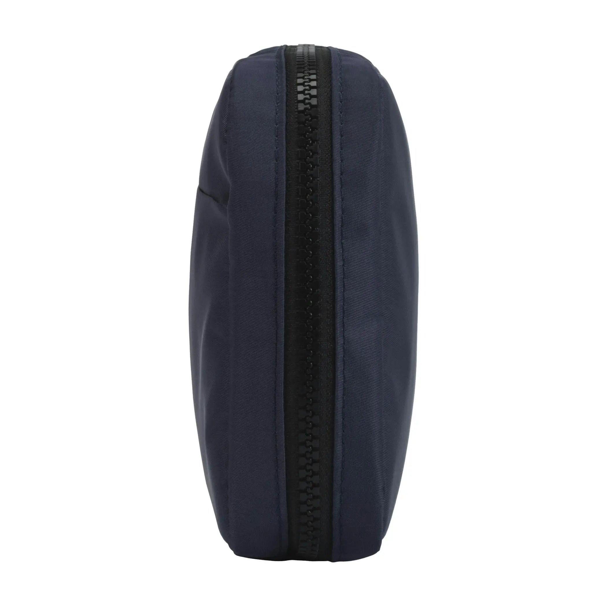 incase-accessory-organizer-nylon-tasche-f-r-iphone-kabel-und-zubeh-r image 3