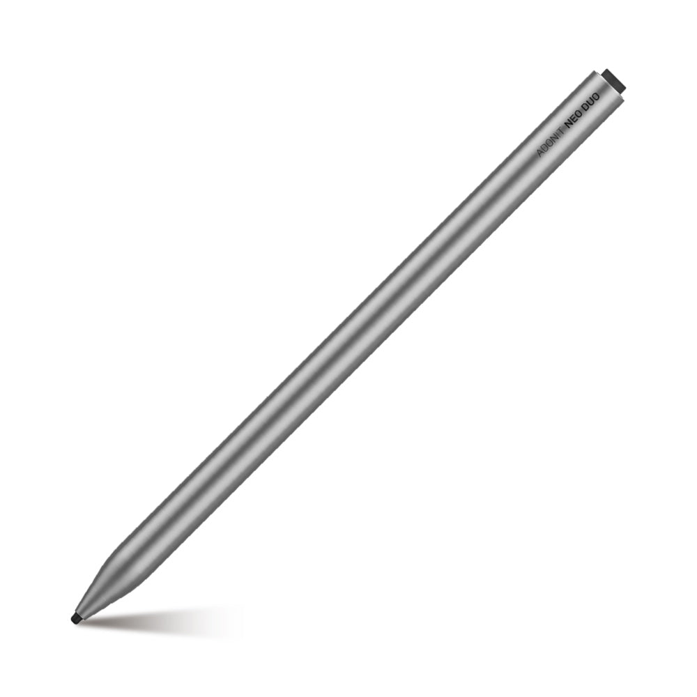 adonit-neo-duo-stylus-magnetisch-f-r-iphone-ipad-mit-handballenerkennung image 2
