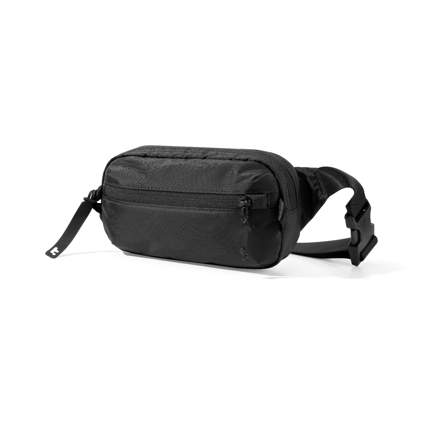 tomtoc-aviator-t33-brusttasche-1-5l-mengenrabatt image 8