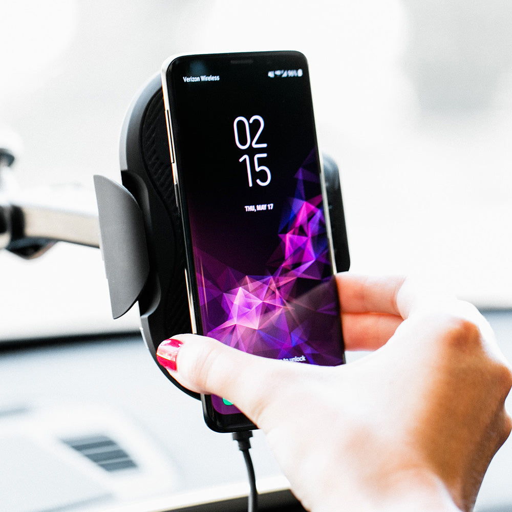 adonit-auto-clamping-wireless-car-charger-automatische-klemmhalterung-qi-zertifi image 4