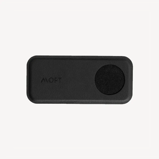 moft-apple-watch-holder-magnetische-halterung-f-r-apple-watch image 1