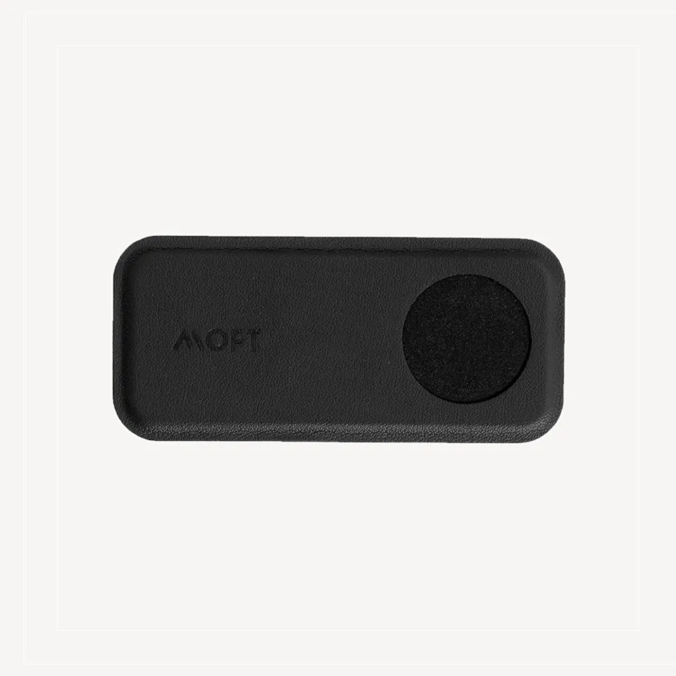 moft-apple-watch-holder-magnetische-halterung-f-r-apple-watch image 1