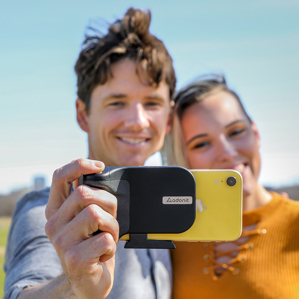 adonit-photogrip-qi-kabelloser-selfie-griff-mit-bluetooth-ausl-ser image 3