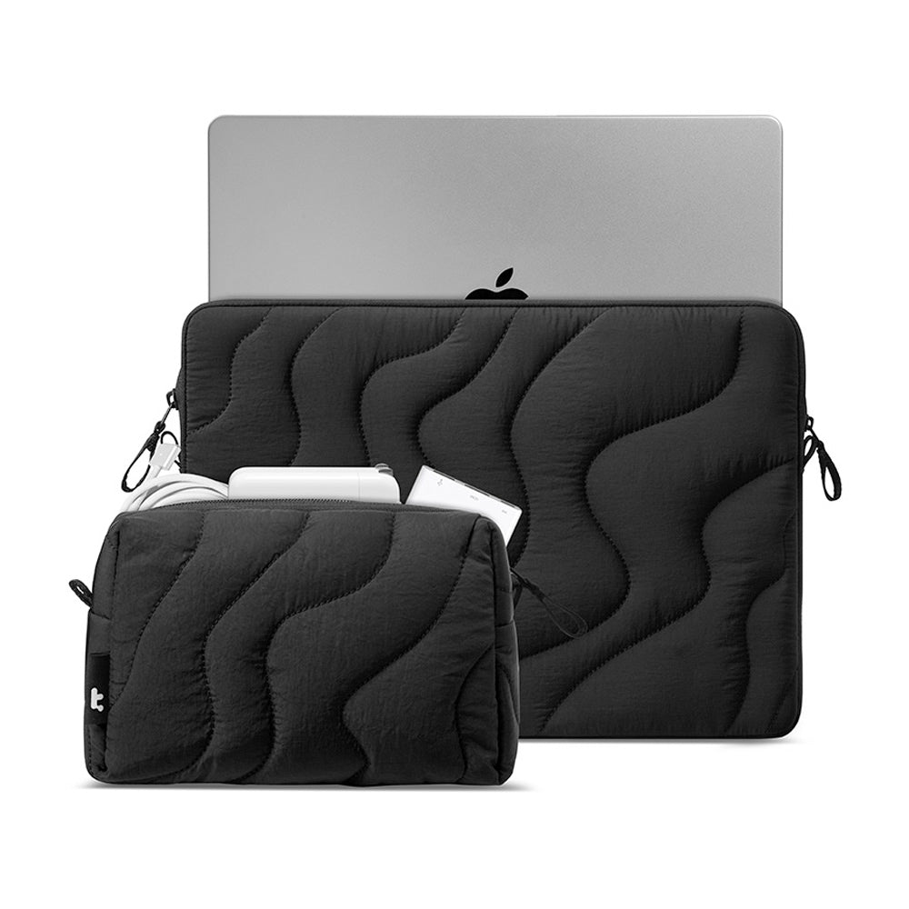 tomtoc-terra-a27-laptop-sleeve-kit-f-r-13-zoll-macbook-air-recycelt image 2
