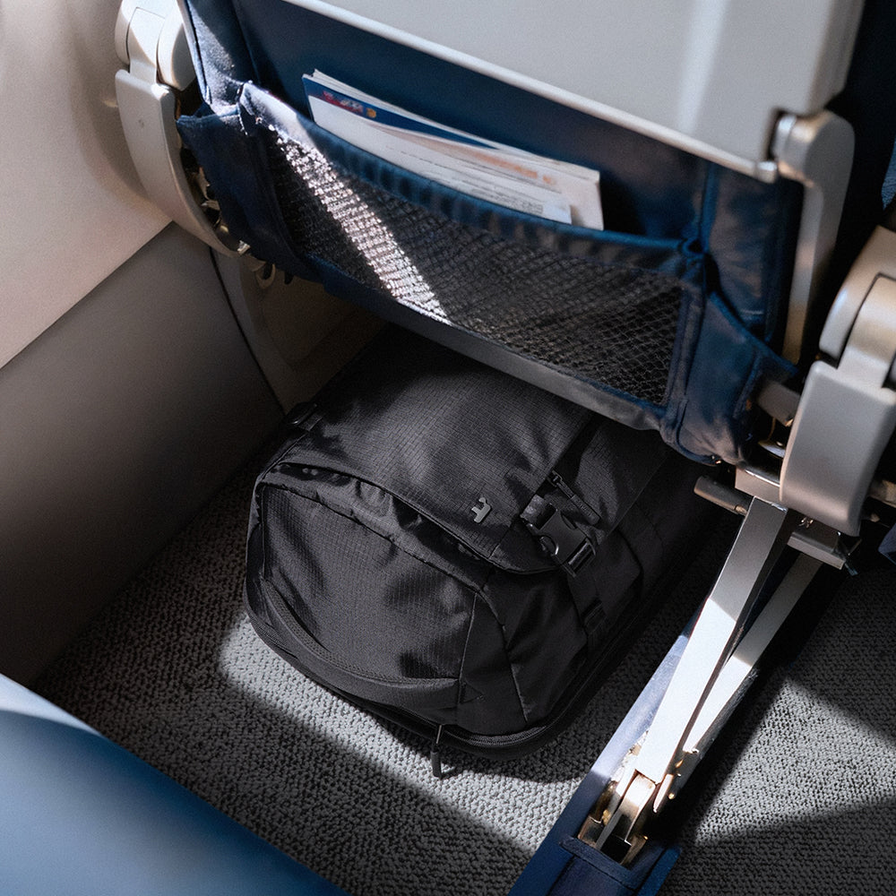 tomtoc-navigator-t66-liteway-reiserucksack-28l image 8