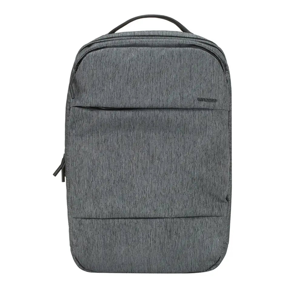 incase-city-backpack-24l-rucksack-mit-16-zoll-laptopfach-wasserabweisend-f-r-sta image 1