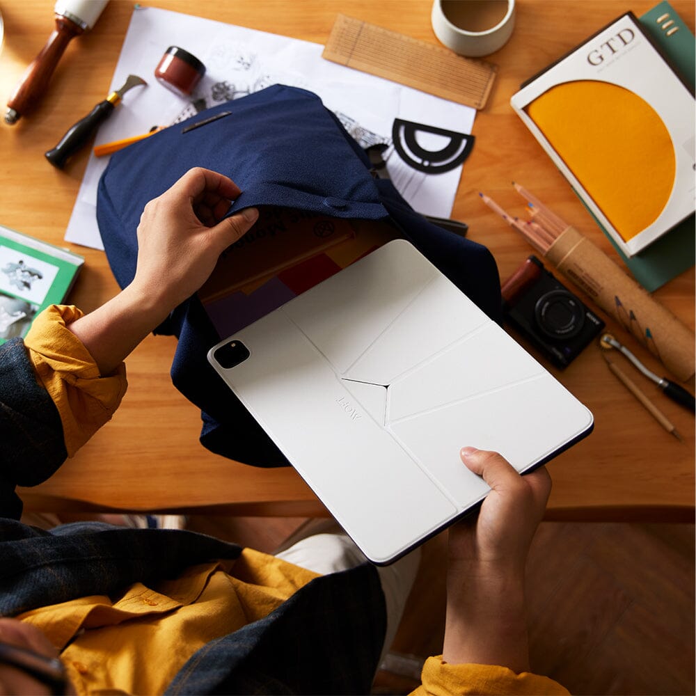 moft-snap-float-folio-f-r-ipads-magnetische-folio-h-lle-die-das-ipad-auf-augenh- image 7