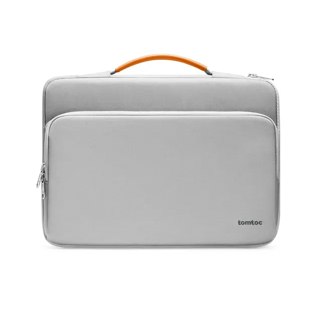 tomtoc-defender-a14-laptop-briefcase-f-r-16-zoll-macbook-pro-milit-rischer-schut image 1