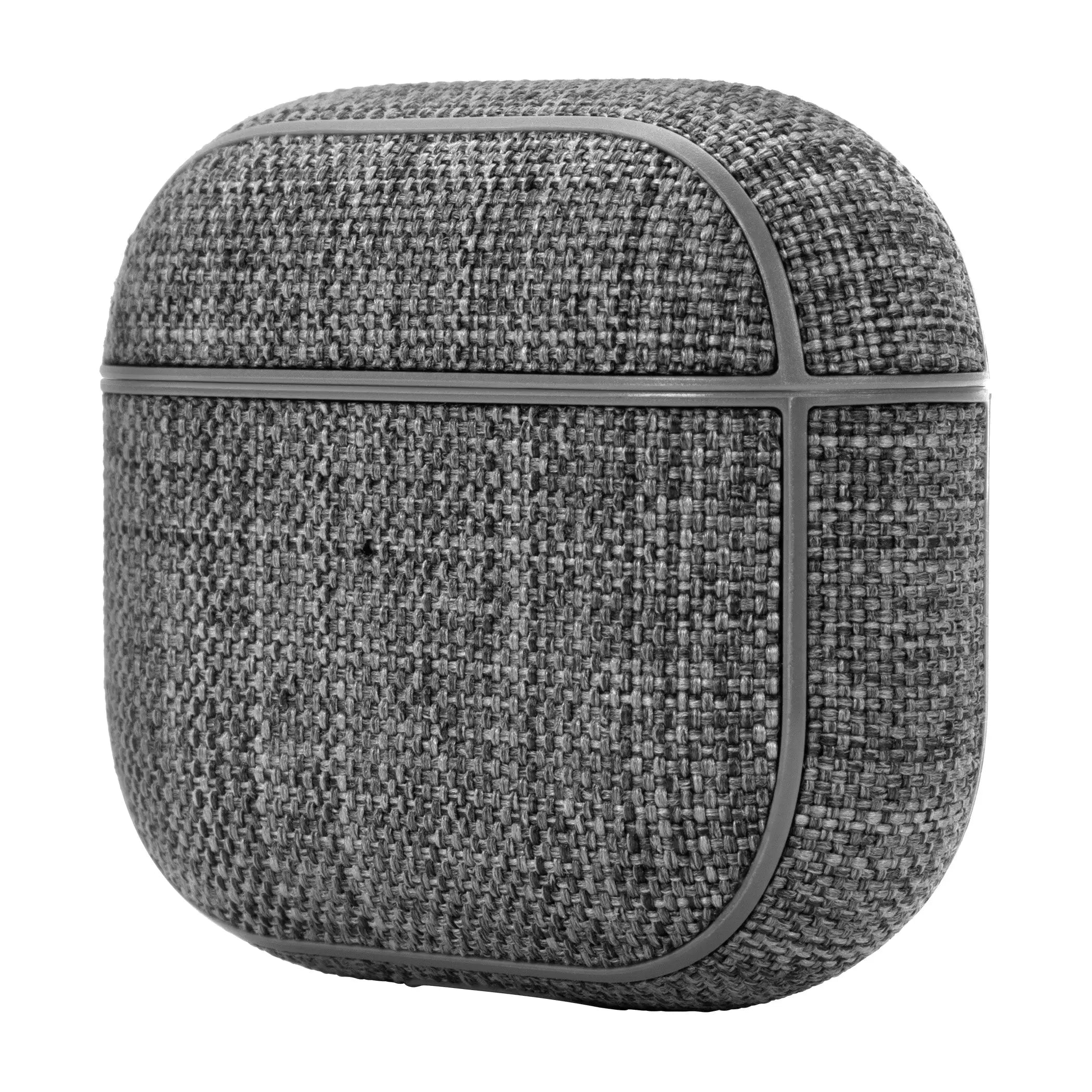 incase-woolenex-case-f-r-airpods-3-gen-wollfasermischung-makrolon-schale-kabello image 8