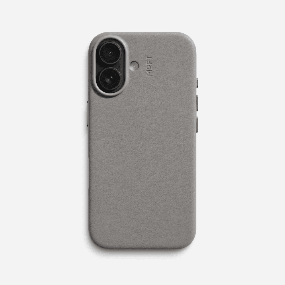 moft-snap-case-movas-f-r-iphone-16-serie-magsafe-kompatibel image 5