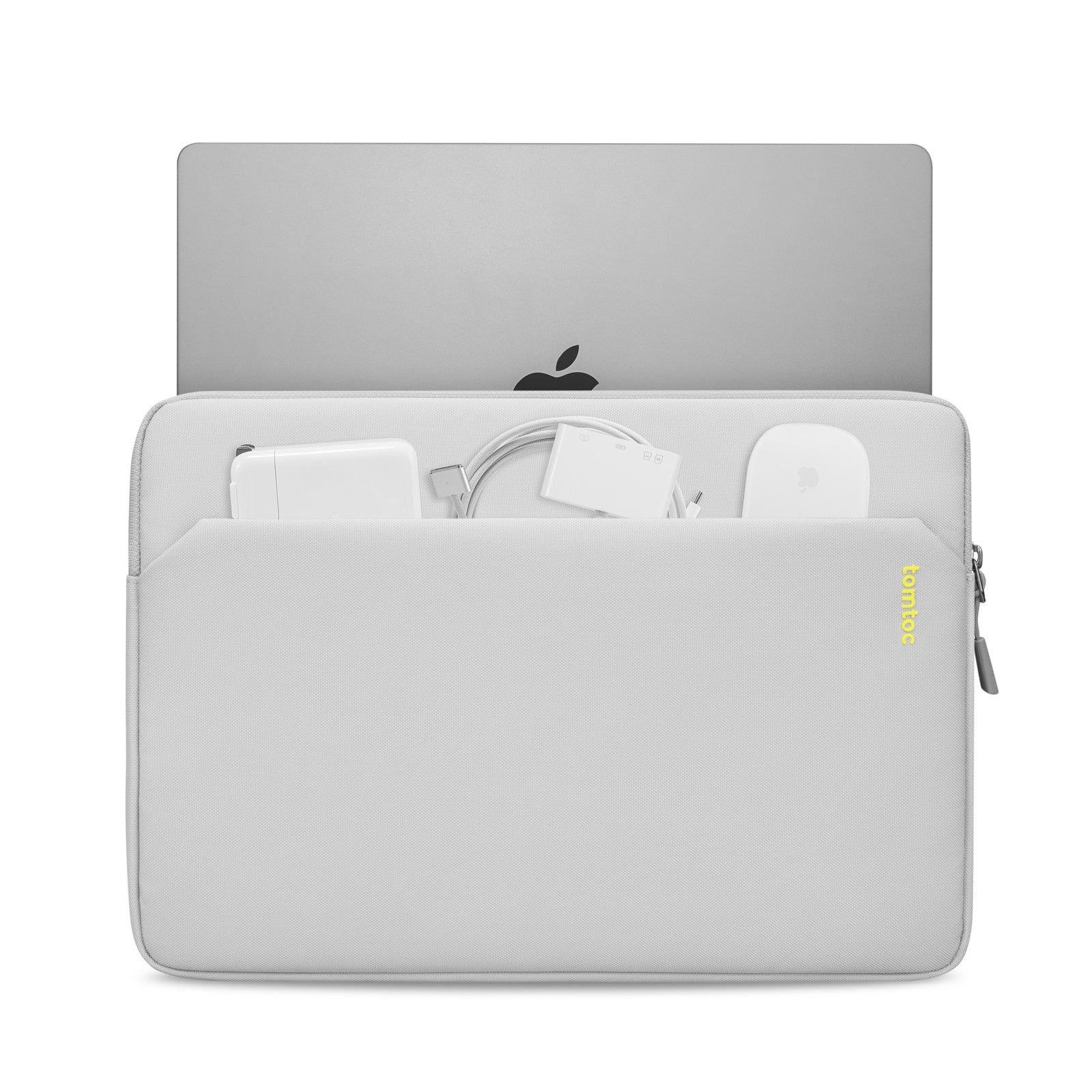 tomtoc-light-a18-laptop-h-lle-f-r-16-zoll-macbook-pro image 2