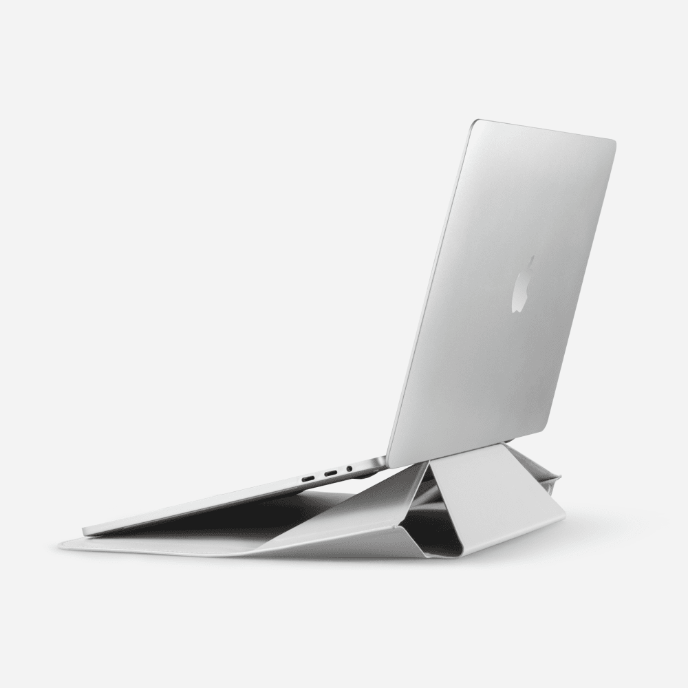 moft-carry-sleeve-high-summer-2025-color-collection-laptop-h-lle image 8