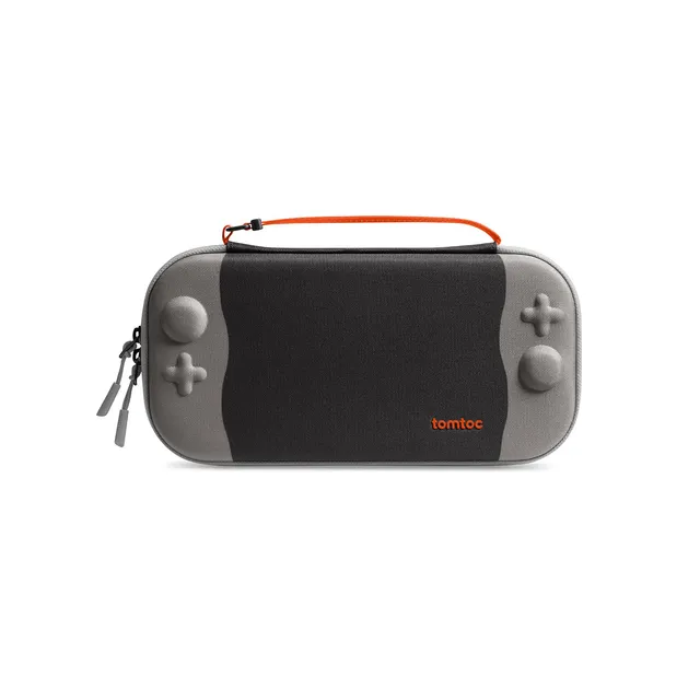 tomtoc-fancycase-g05-nintendo-switch-2-slim-case-froz-edition-12-spielkartenf-ch image 1