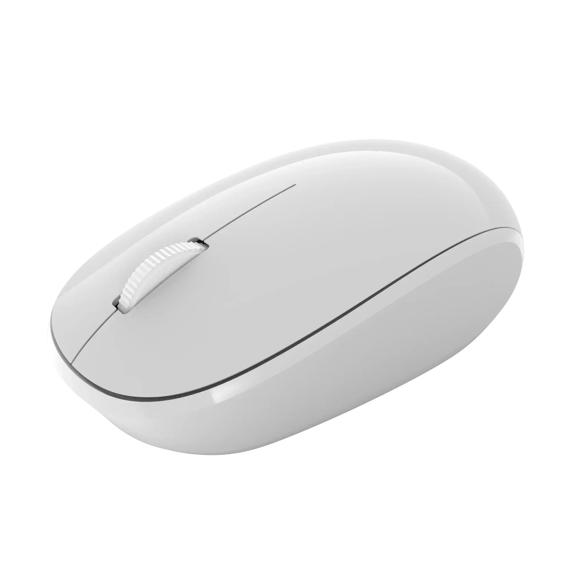 incase-designed-by-microsoft-bluetooth-mouse-kompakte-maus-mit-12-monaten-batter image 8