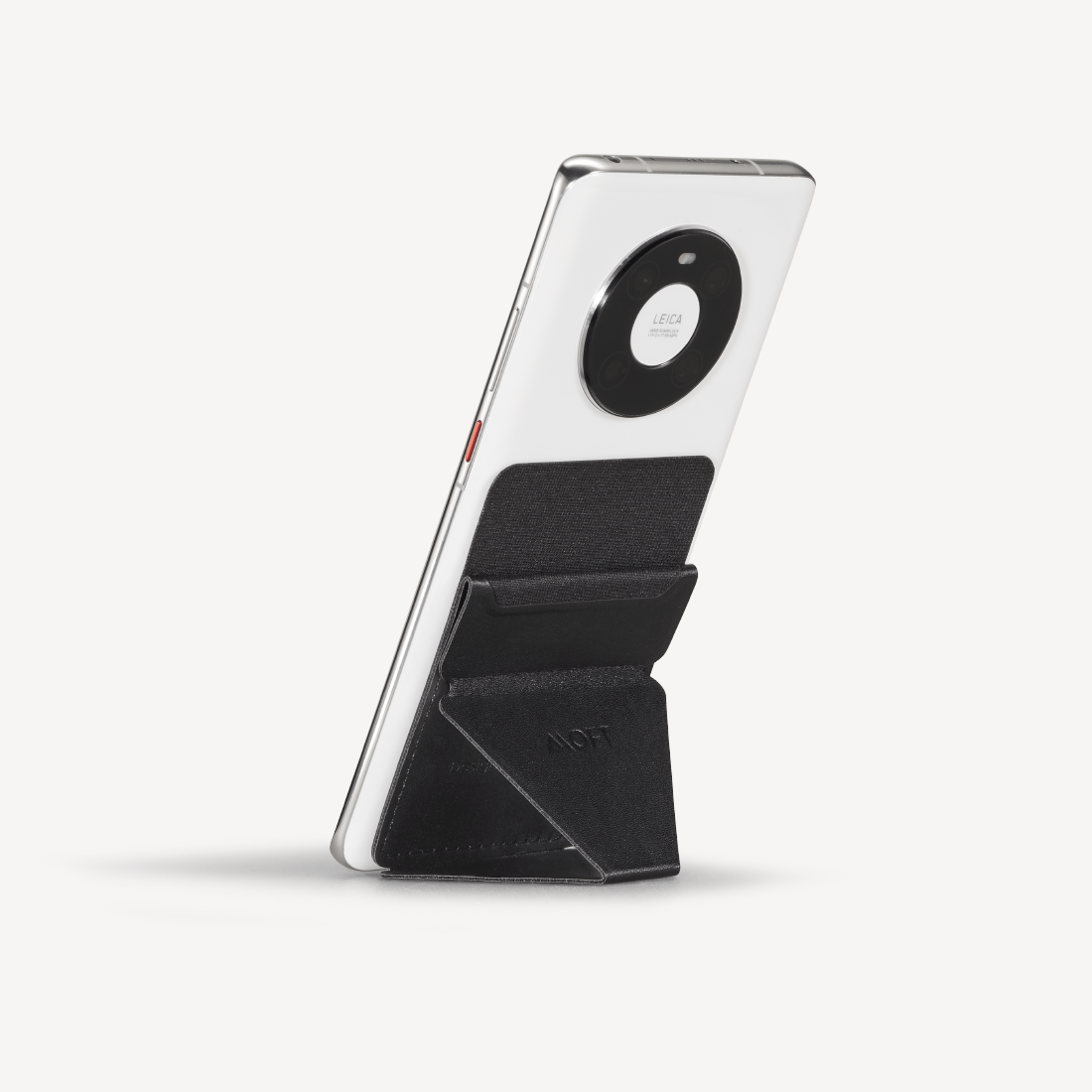 moft-adhesive-phone-stand-wallet-selbstklebend-f-r-iphone-und-android image 8