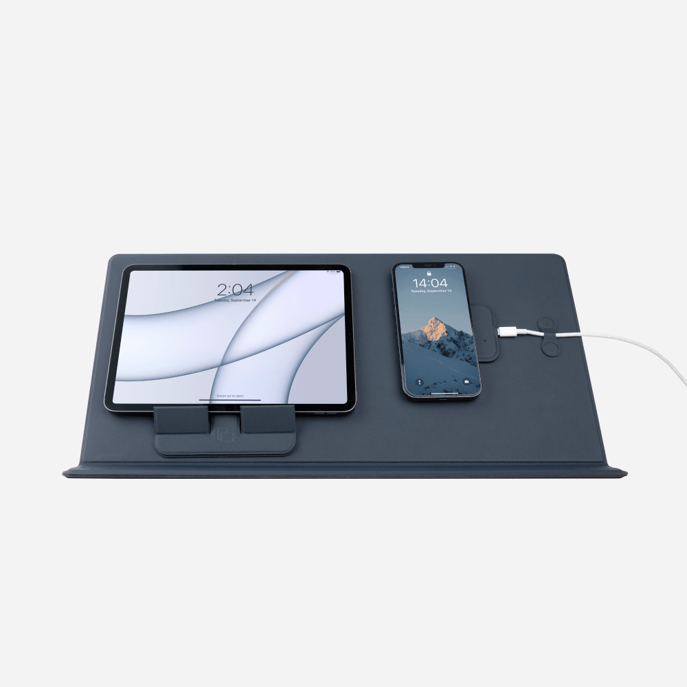 moft-magnetisches-smart-desk-zubeh-r-set image 7