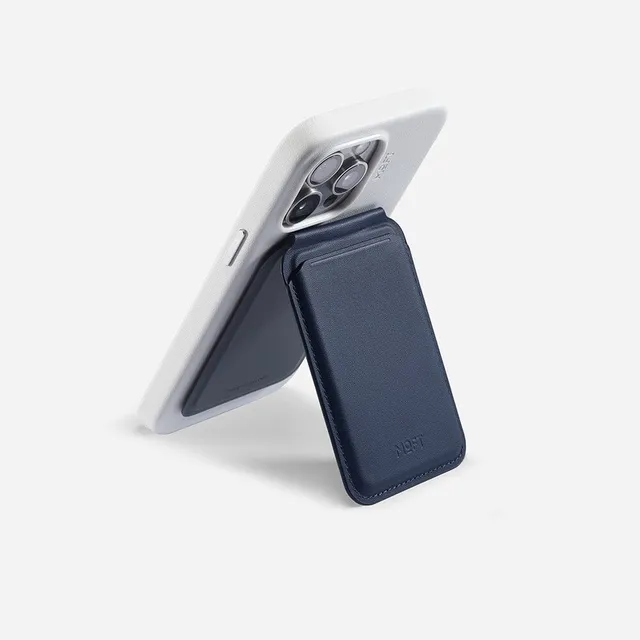 moft-flash-wallet-stand-magsafe-kompatibles-kartenetui-und-st-nder-f-r-iphone-12 image 1