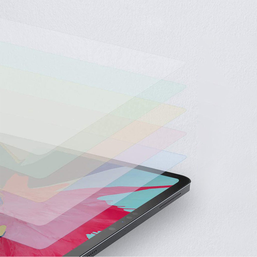 adonit-ipad-film-paperfeel-displayschutzfolie-mit-anti-glare-beschichtung image 3