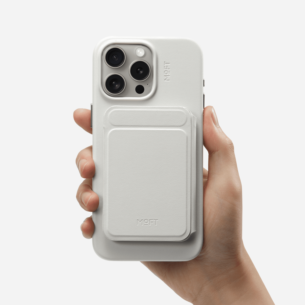 moft-snap-flow-magsafe-handyhalter-mit-wallet-snap-flow-serie image 3
