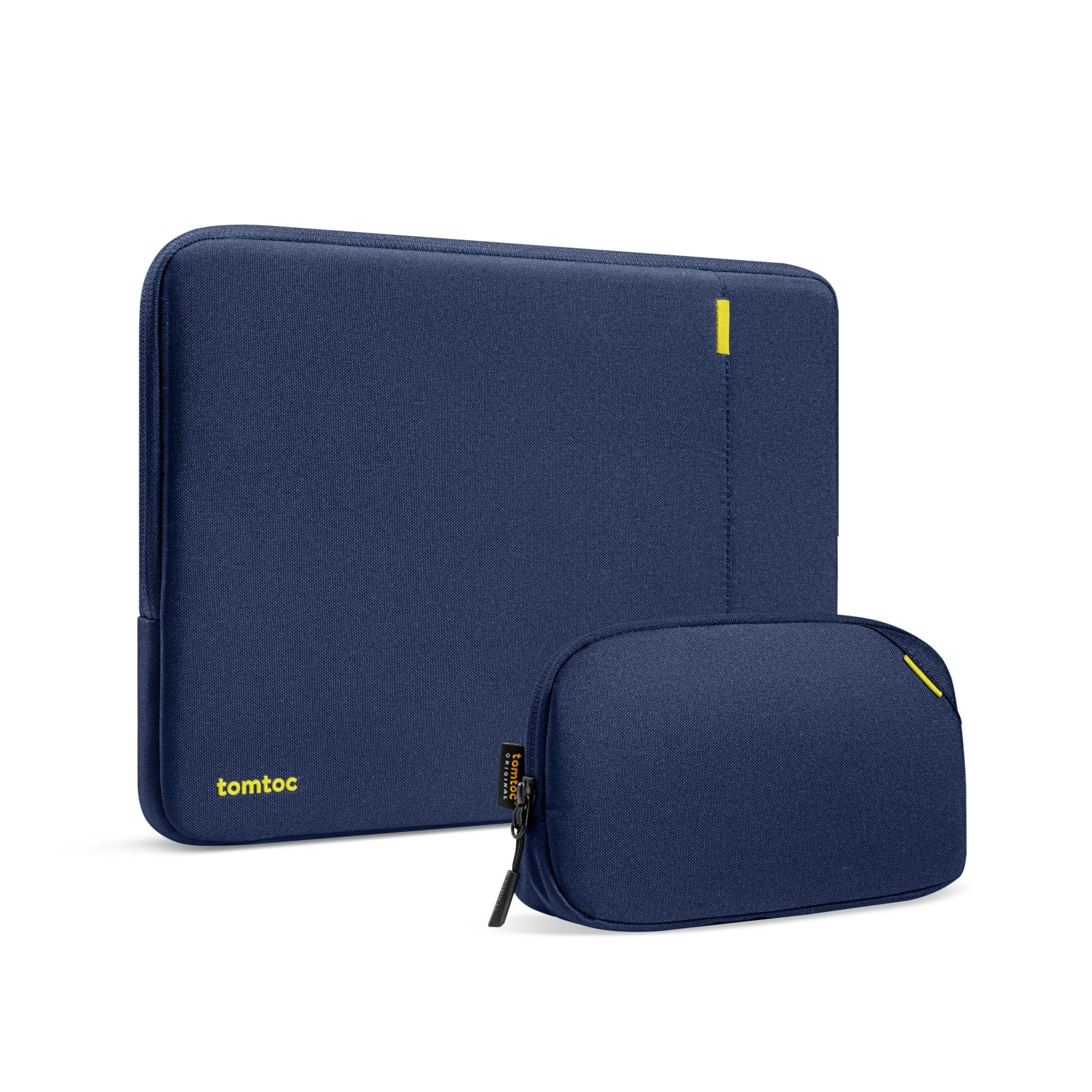 tomtoc-defender-a13-laptop-sleeve-kit-f-r-16-zoll-macbook-pro image 7