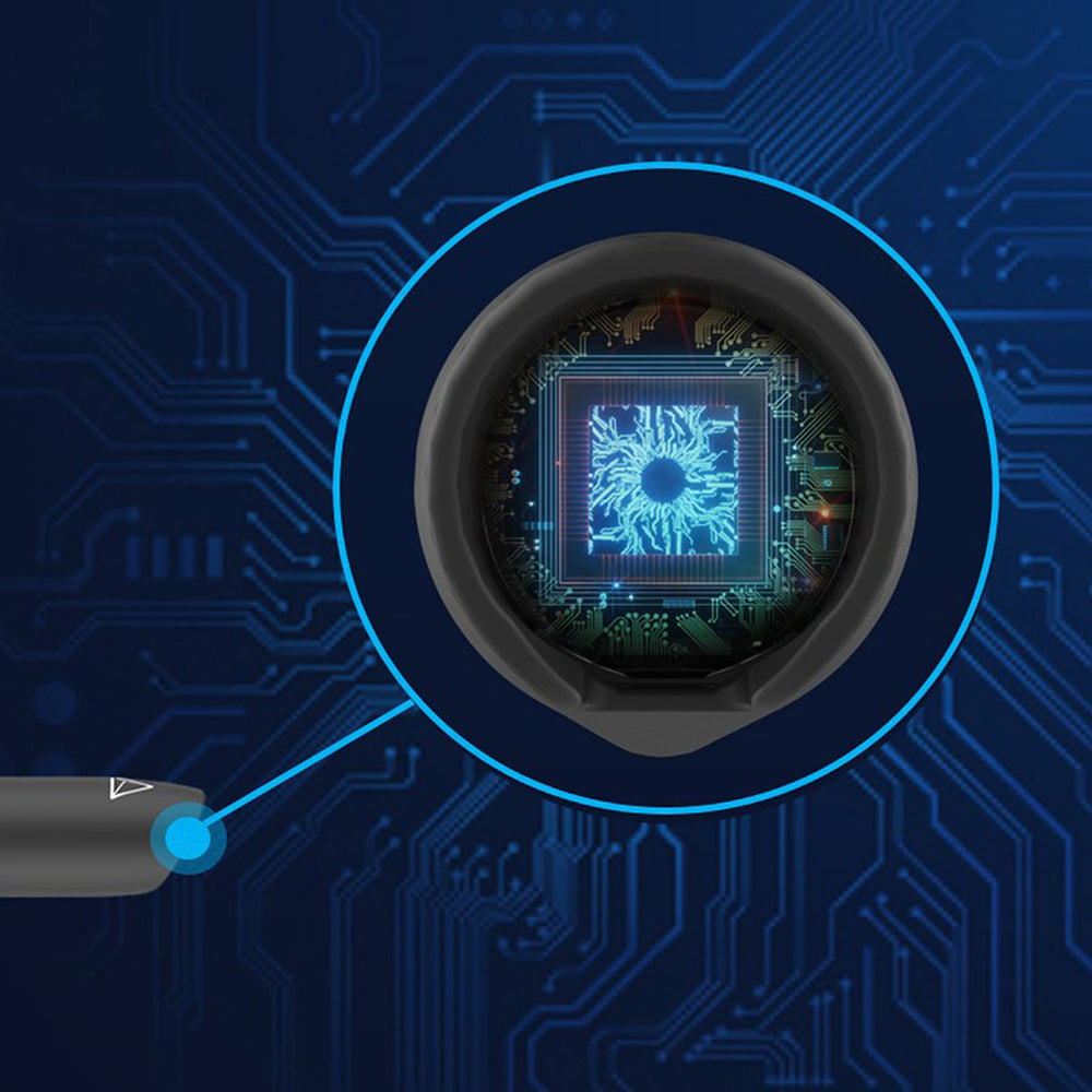adonit-ink-m-stylus-mit-mausfunktion-und-bluetooth image 2