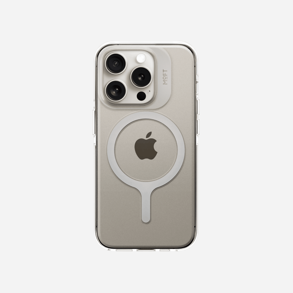 moft-snap-case-f-r-iphone-15-serie-magsafe-h-lle-mit-10n-magneten-2h-harter-r-ck image 1