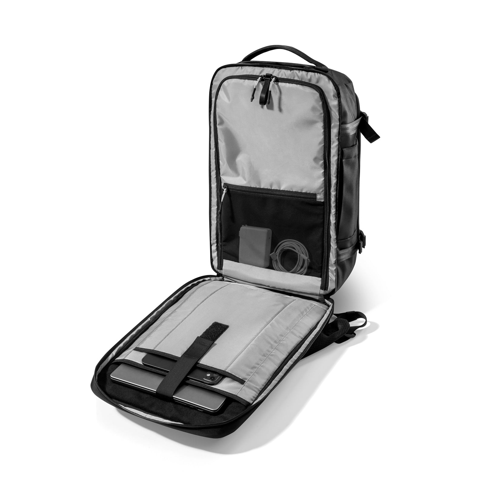 tomtoc-navigator-gear-bundle-laptop-und-tablet-zubeh-r-set-f-r-11-6-13-5-zoll image 5