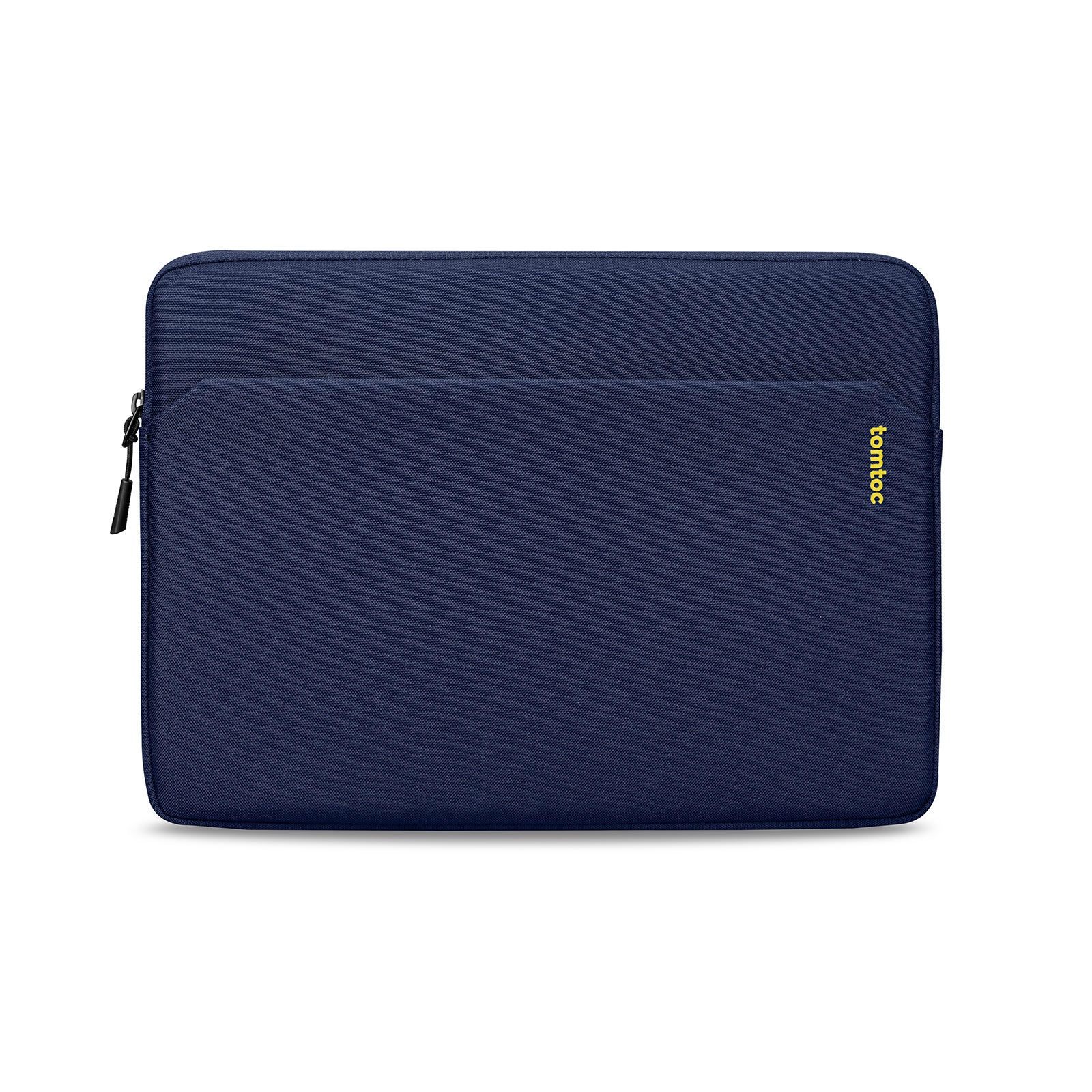 tomtoc-light-a18-laptop-sleeve-f-r-15-zoll-macbook-air-15-zoll-notebookh-lle-was image 1