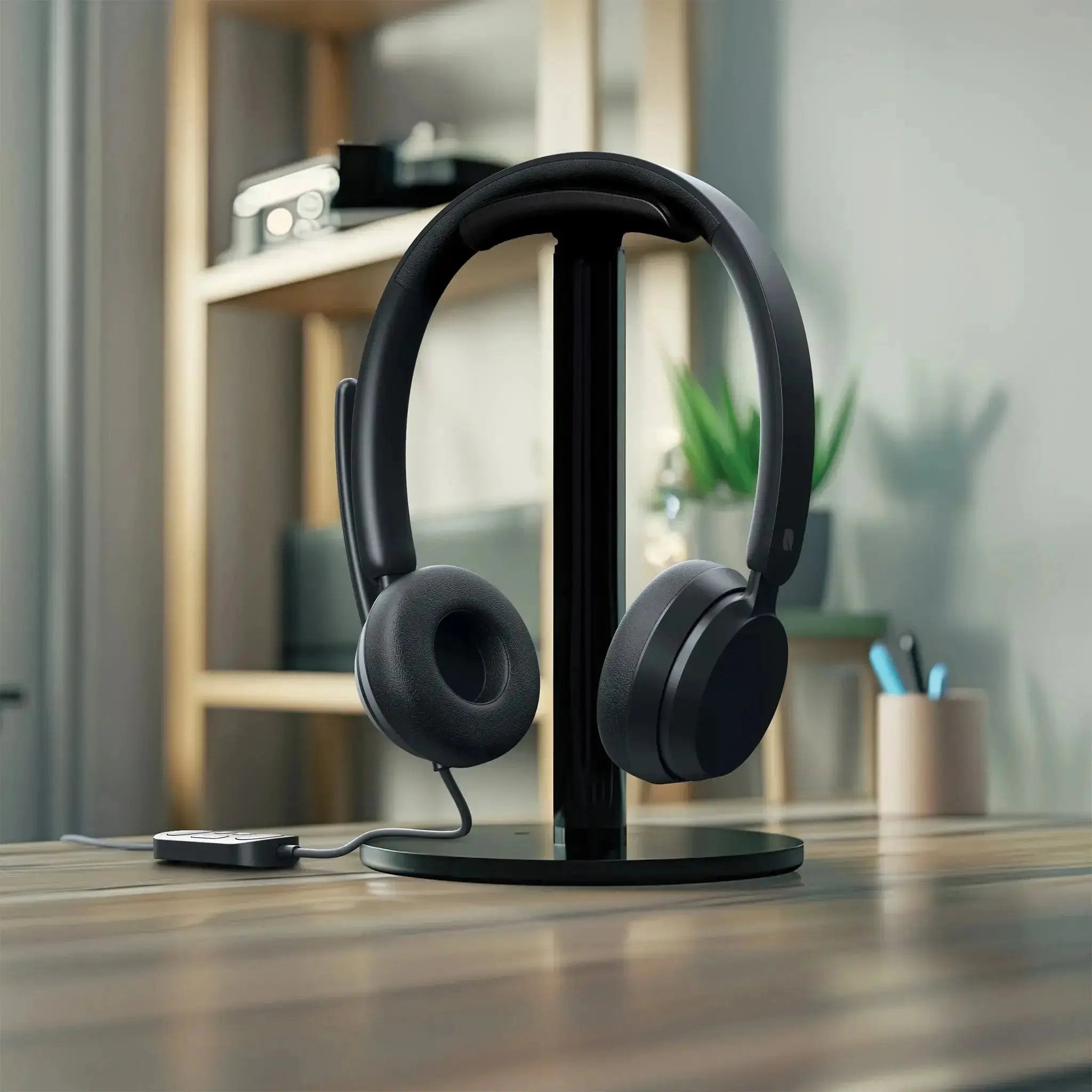 incase-designed-by-microsoft-modern-usb-c-headset-f-r-microsoft-teams-zertifizie image 2