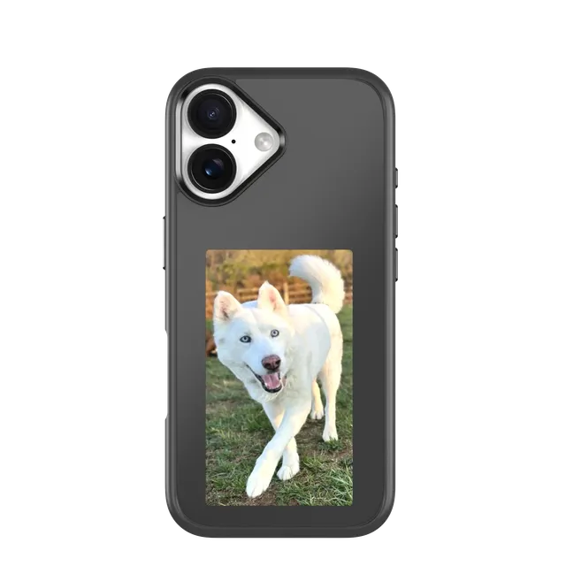 incase-my-flip-screen-case-f-r-iphone-17-e-ink-display-h-lle-mit-nfc-magsafe-sli image 1