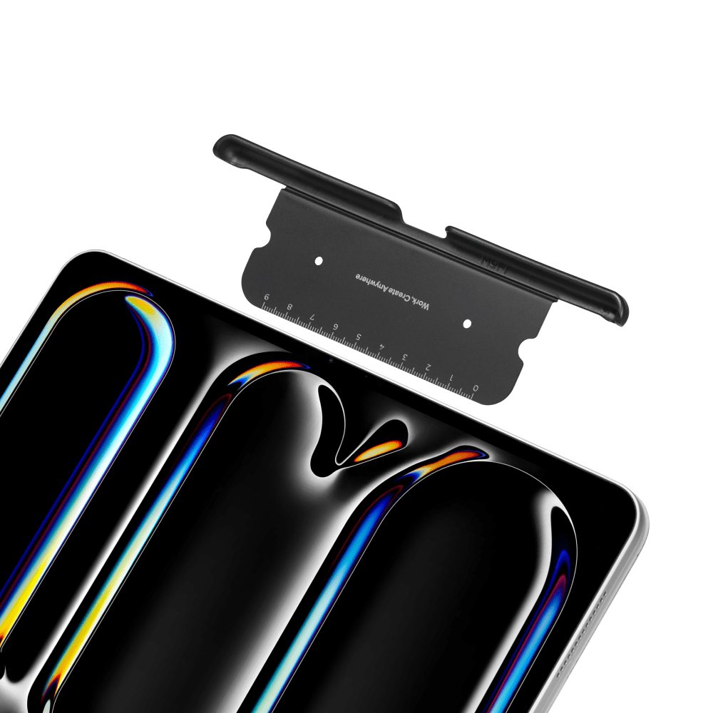 moft-modularer-stifthalter-f-r-apple-pencil-float-serie image 6