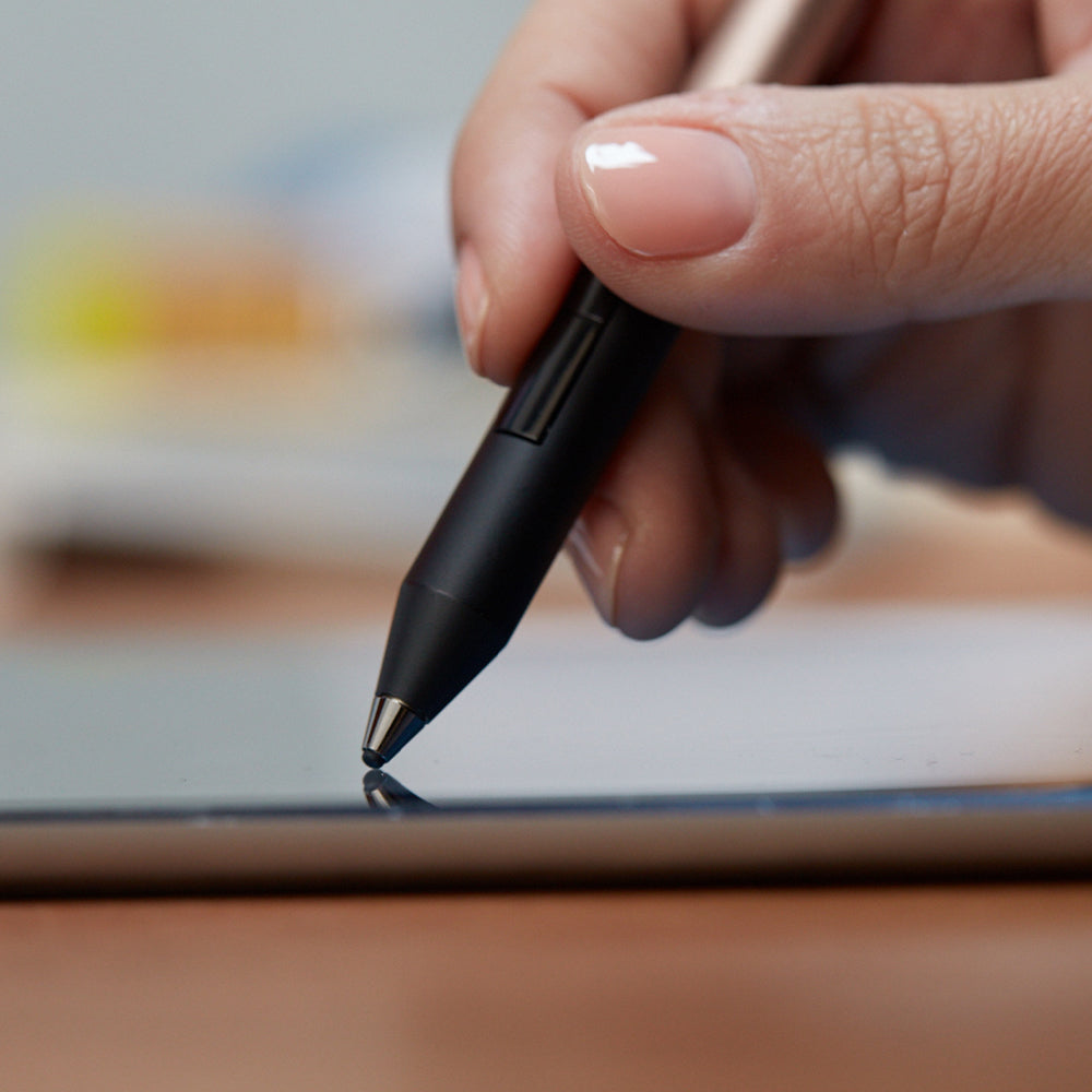 adonit-pixel-digitalstift-f-r-ipad-surface-und-android-mit-2048-druckstufen image 4