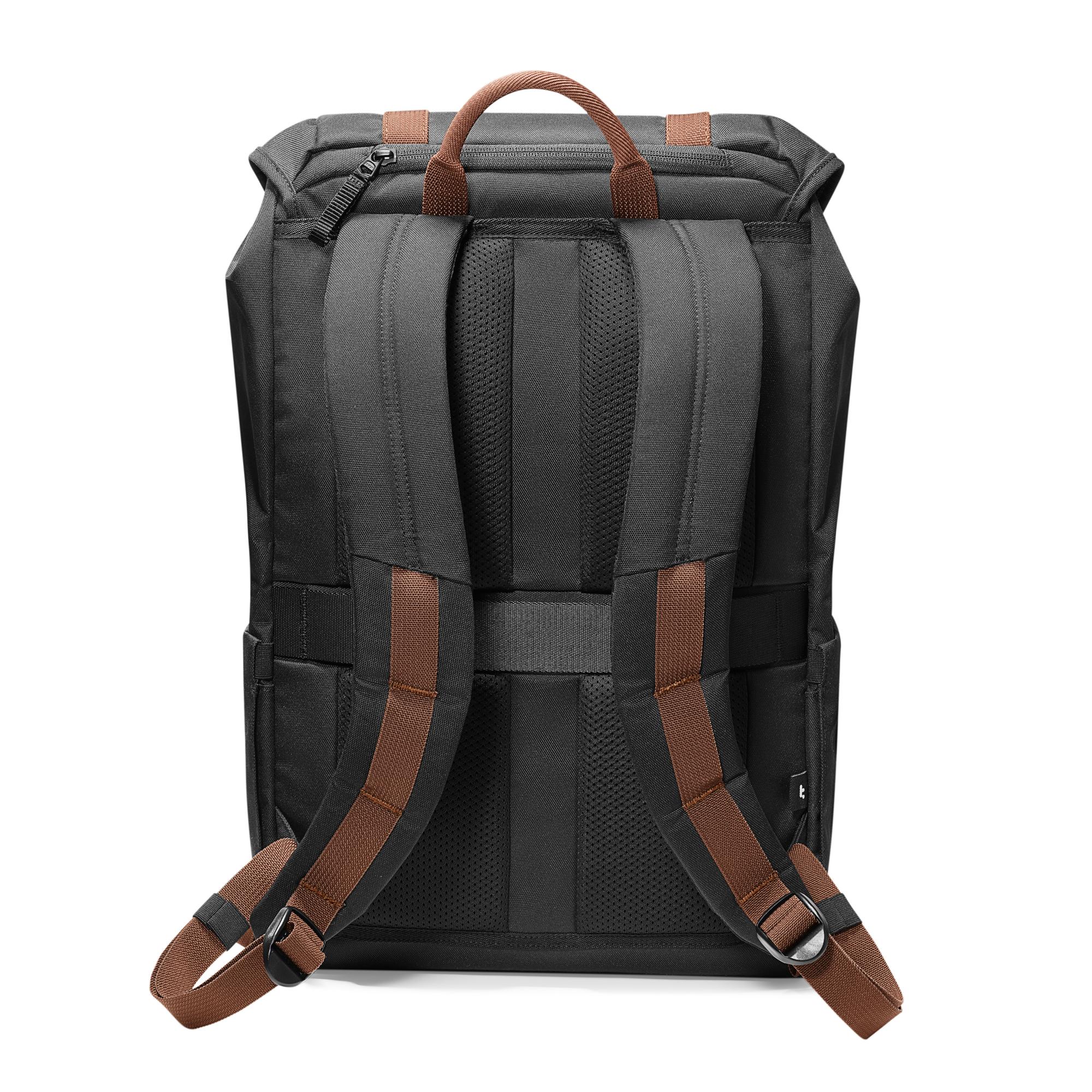 tomtoc-vintpack-ta1-laptop-backpack-gro-bestellung-f-r-15-6-zoll-laptops image 5