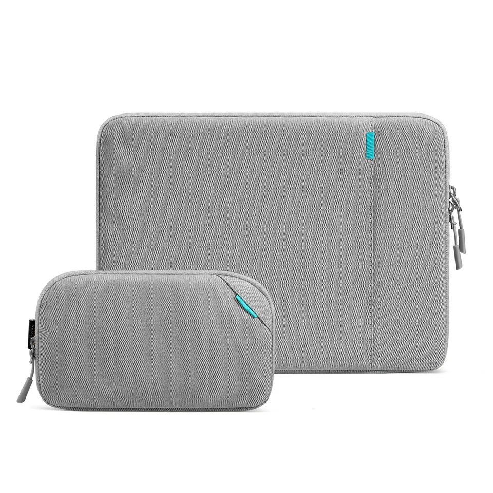 tomtoc-defender-a13-laptop-sleeve-kit-f-r-13-zoll-macbook-air-pro image 1