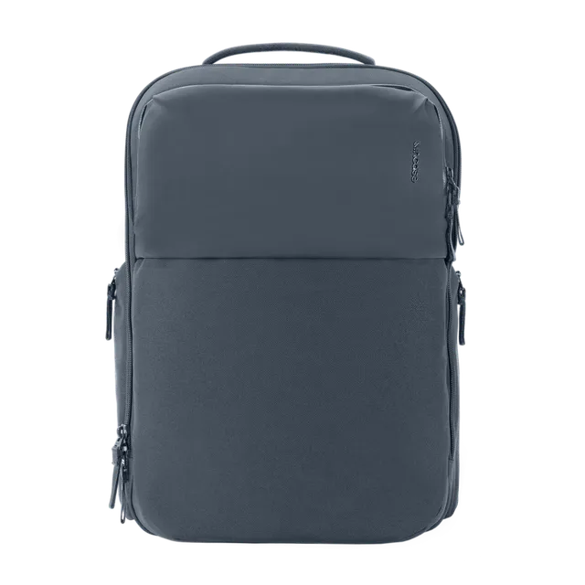 incase-a-r-c-daypack-24l-rucksack-mit-rfid-schutz-und-16-laptopfach image 1