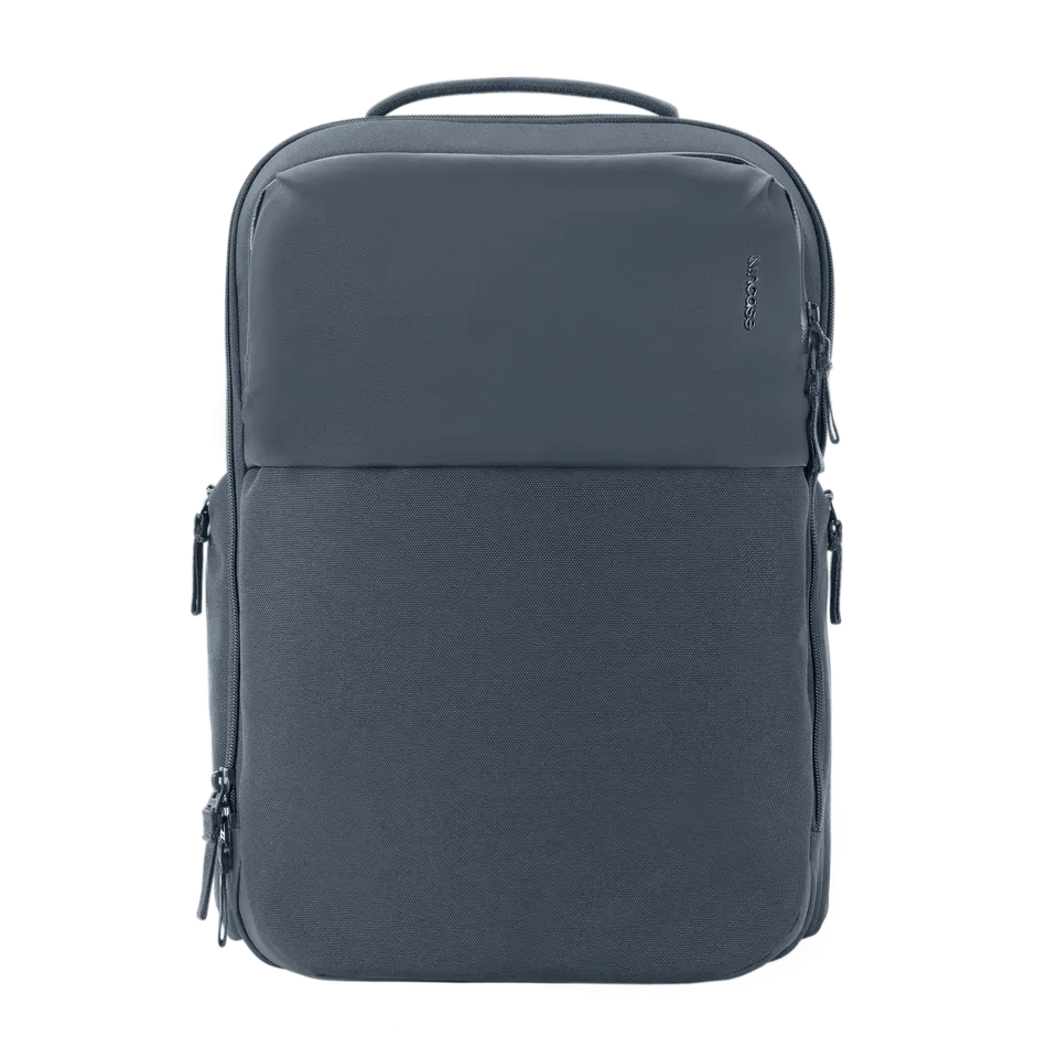 incase-a-r-c-daypack-24l-rucksack-mit-rfid-schutz-und-16-laptopfach image 1