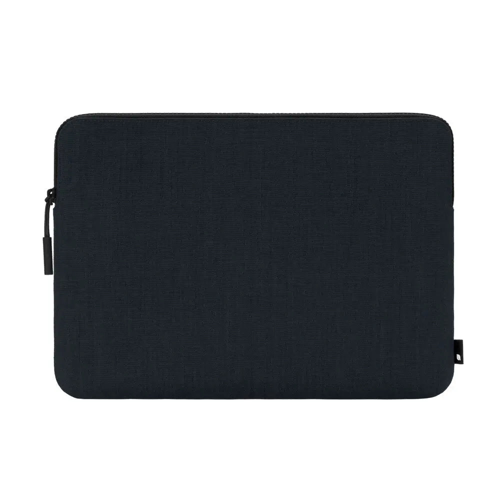 incase-slim-sleeve-f-r-13-zoll-laptop-mit-woolenex-passend-f-r-macbook-air-m2-un image 2