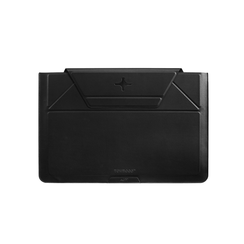 moft-x-tombogo-kit-jet-black image 3