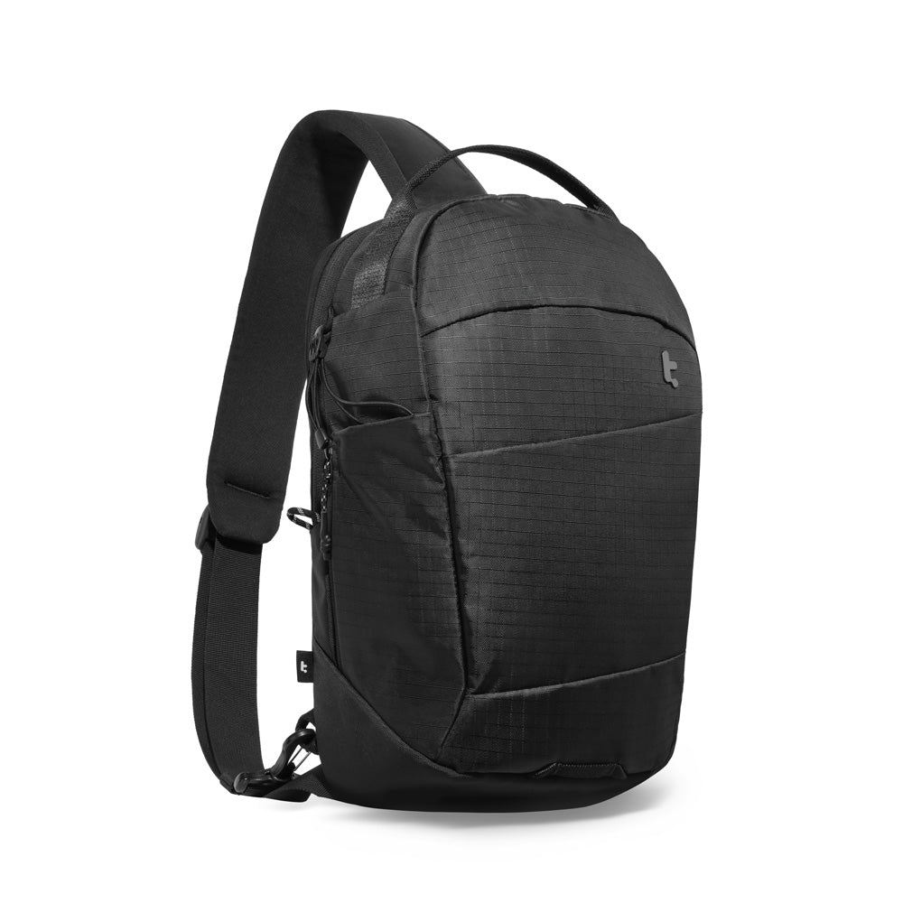 tomtoc-urbanex-t30-sling-bag-10l image 1