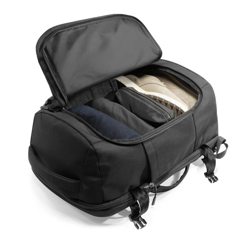 tomtoc-navigator-t66-reise-laptop-rucksack-40l image 2