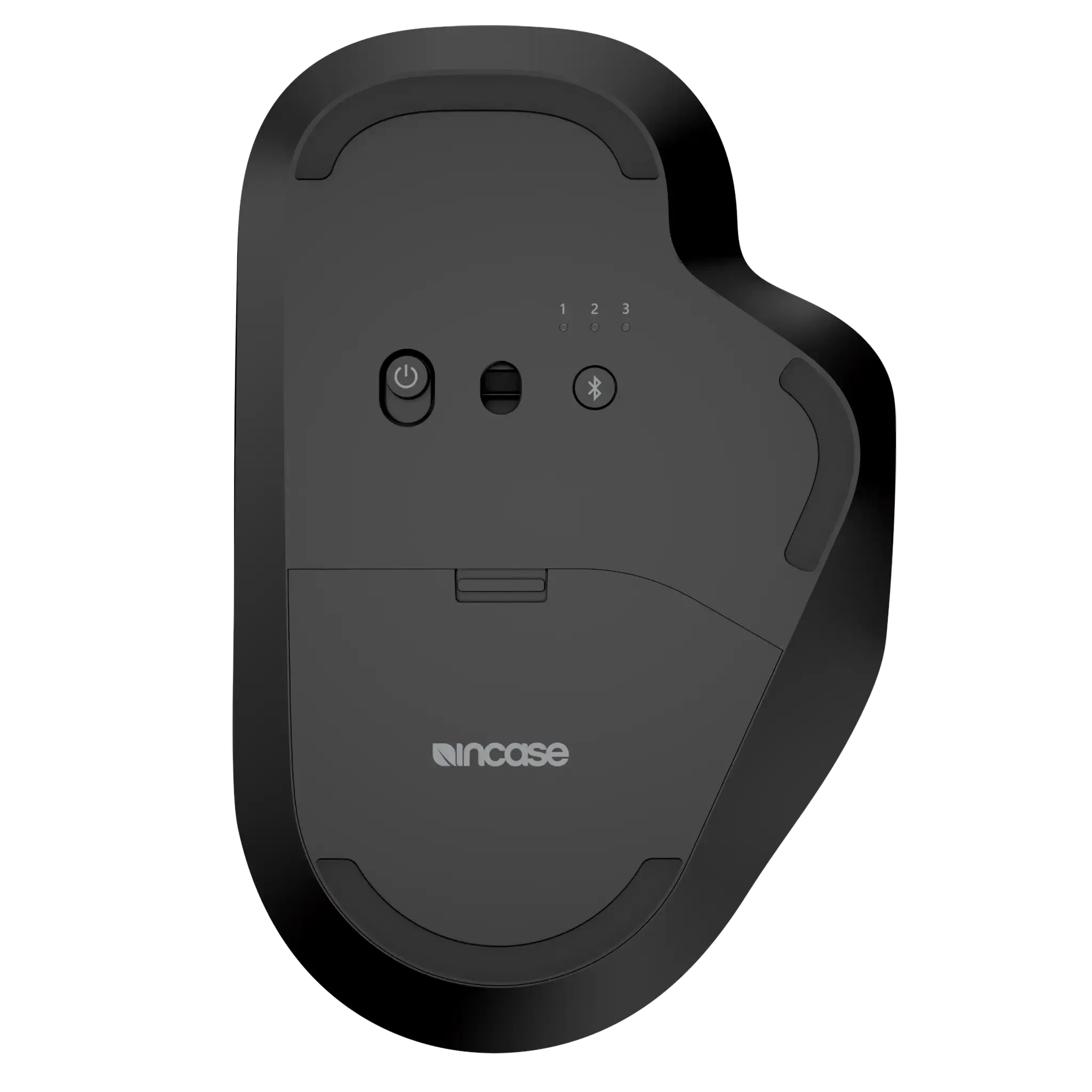 incase-designed-by-microsoft-bluetooth-ergonomic-mouse image 6