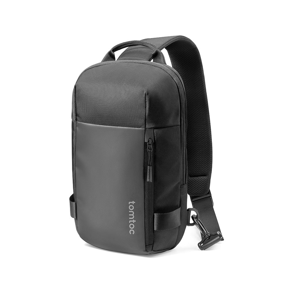 tomtoc-navigator-t24-sling-bag-5l-vertikale-crossbody-tasche-f-r-11-ipad-pro-all image 5