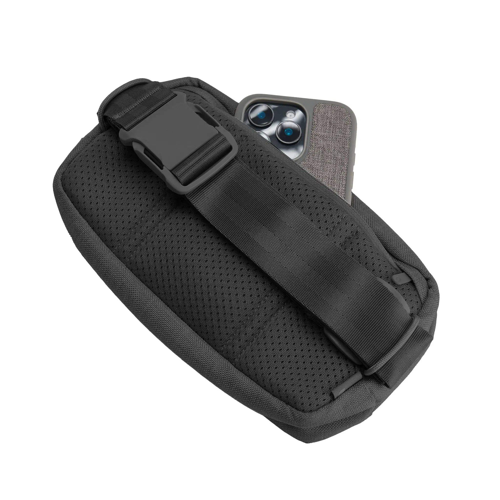 incase-crosstown-sling-mit-woolenex-umh-ngetasche-f-r-alltag-und-reise image 7