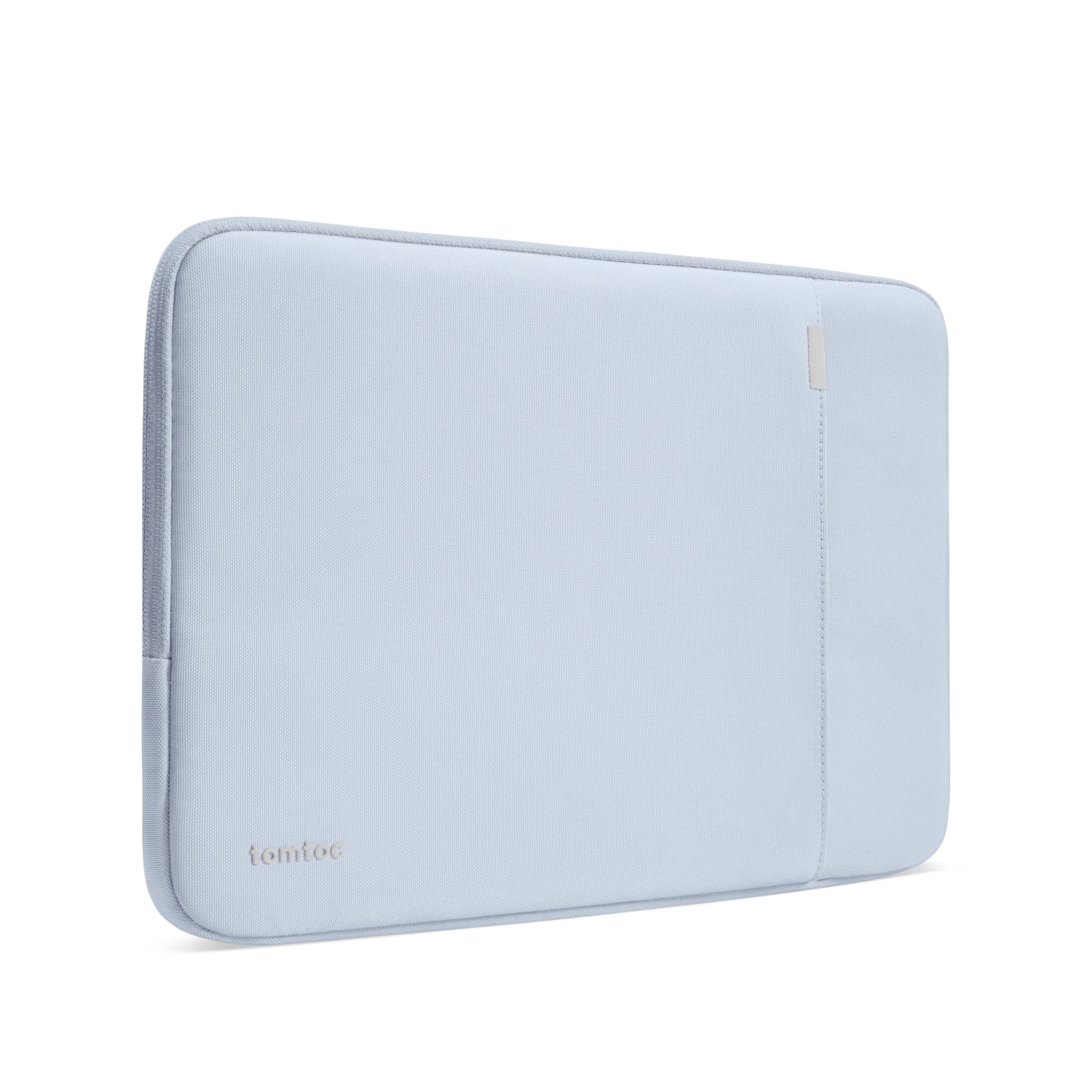 tomtoc-defender-a13-laptop-h-lle-f-r-13-zoll-macbook-air-m4-mit-fronttasche-und- image 6