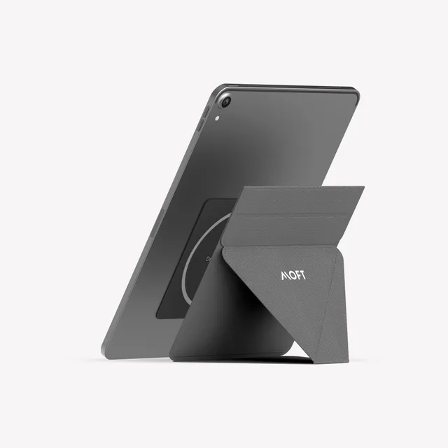 moft-snap-tablet-stand-ultrad-nner-magnetischer-tabletst-nder-mit-25-40-60-neigu image 1