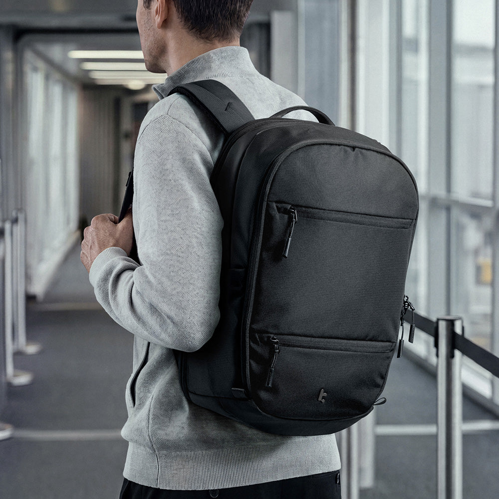 tomtoc-urbanex-t77-laptop-rucksack-26l image 4