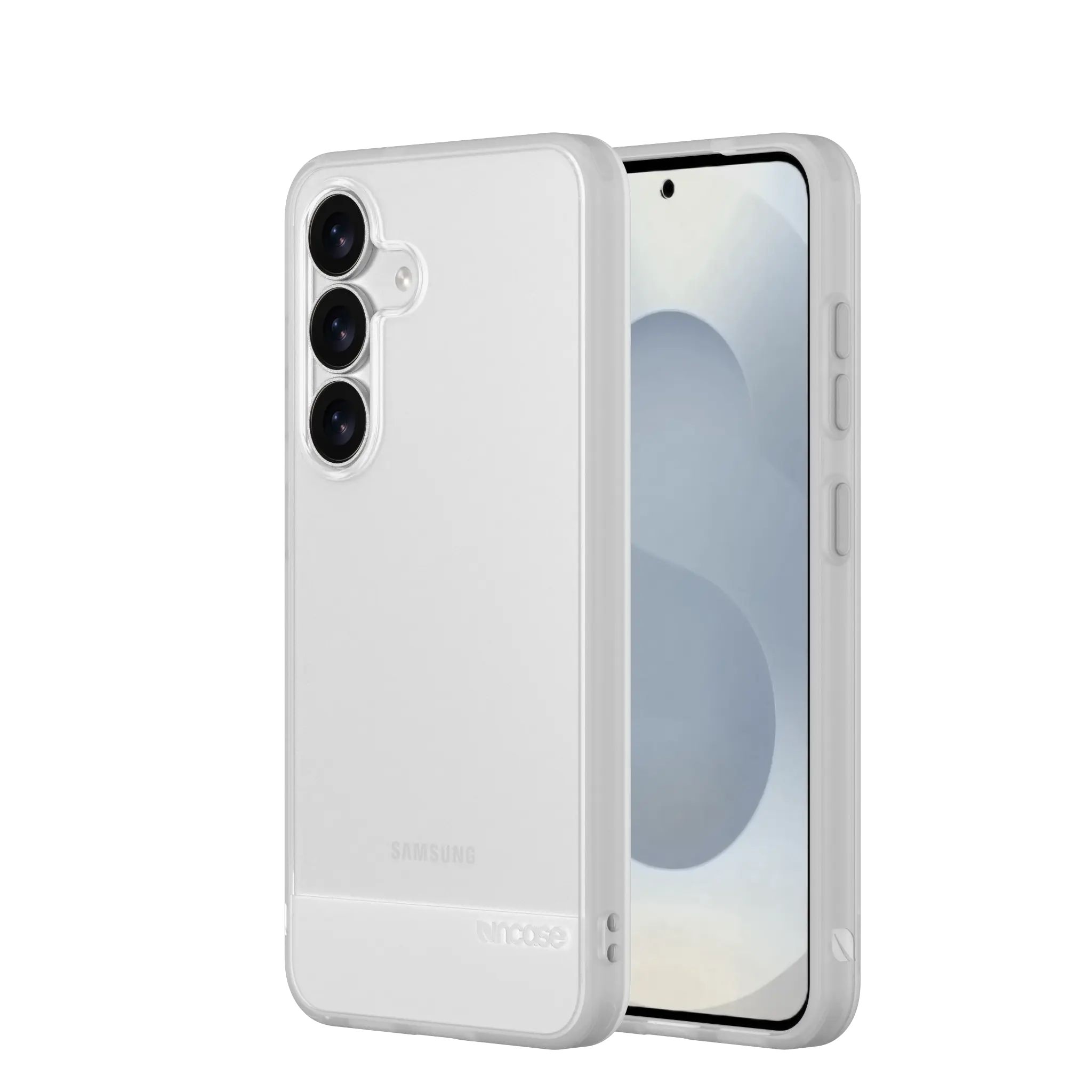 incase-slim-case-f-r-samsung-galaxy-s25-ultrad-nne-schutzh-lle image 2