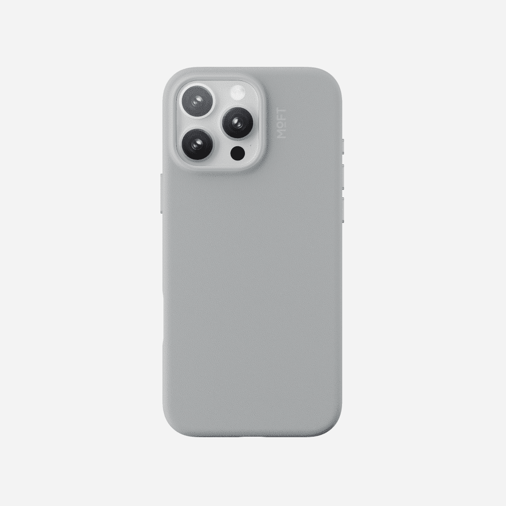 moft-snap-case-iphone-h-lle-ausgew-hlte-farben image 7