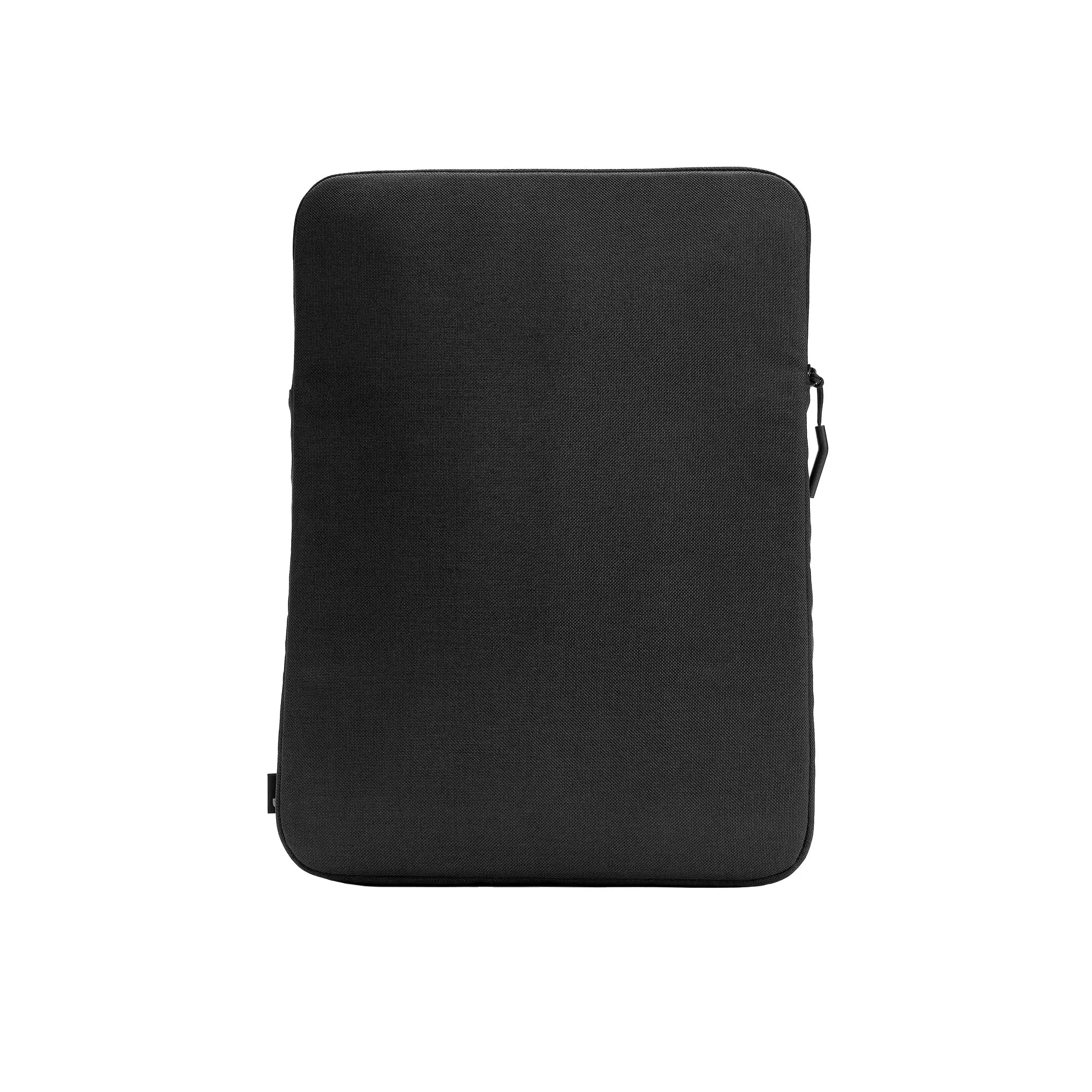 incase-crosstown-sleeve-for-16-inch-laptop image 8