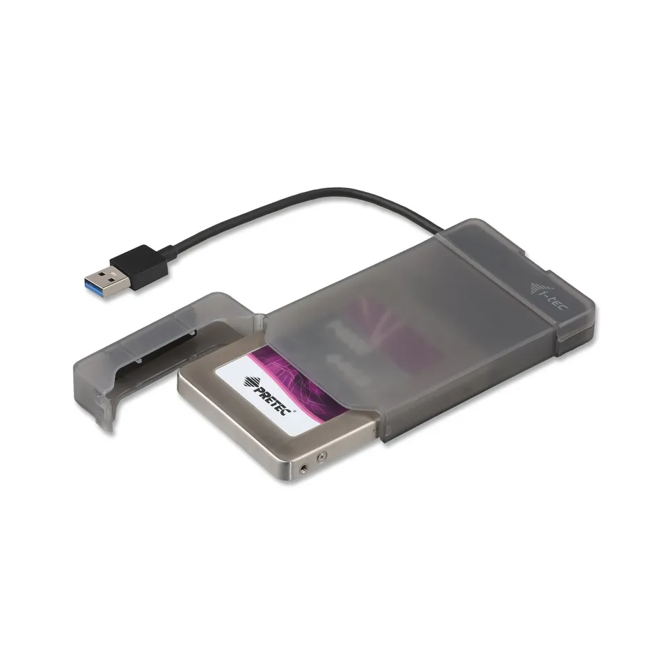i-tec-mysafe-usb-3-0-easy-externes-2-5-sata-festplattengeh-use image 1